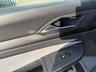 USED 2020 70 VOLKSWAGEN GOLF 1.5 eTSI MHEV R-Line Hatchback 5dr Petrol Hybrid DSG Euro 6 (s/s) (150 ps) 