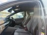 USED 2020 70 VOLKSWAGEN GOLF 1.5 eTSI MHEV R-Line Hatchback 5dr Petrol Hybrid DSG Euro 6 (s/s) (150 ps) 