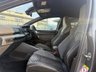 USED 2020 70 VOLKSWAGEN GOLF 1.5 eTSI MHEV R-Line Hatchback 5dr Petrol Hybrid DSG Euro 6 (s/s) (150 ps) 
