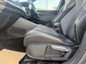 USED 2020 70 VOLKSWAGEN GOLF 1.5 eTSI MHEV R-Line Hatchback 5dr Petrol Hybrid DSG Euro 6 (s/s) (150 ps) 