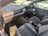 USED 2020 70 VOLKSWAGEN GOLF 1.5 eTSI MHEV R-Line Hatchback 5dr Petrol Hybrid DSG Euro 6 (s/s) (150 ps) 
