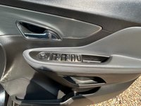 USED 2014 64 VAUXHALL MOKKA 1.4T SE SUV 5dr Petrol Manual 4WD Euro 5 (s/s) (140 ps) 72995 miles