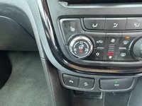 USED 2014 64 VAUXHALL MOKKA 1.4T SE SUV 5dr Petrol Manual 4WD Euro 5 (s/s) (140 ps) 72995 miles