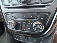 USED 2014 64 VAUXHALL MOKKA 1.4T SE SUV 5dr Petrol Manual 4WD Euro 5 (s/s) (140 ps) 72995 miles