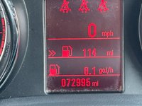 USED 2014 64 VAUXHALL MOKKA 1.4T SE SUV 5dr Petrol Manual 4WD Euro 5 (s/s) (140 ps) 72995 miles