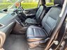 USED 2014 64 VAUXHALL MOKKA 1.4T SE SUV 5dr Petrol Manual 4WD Euro 5 (s/s) (140 ps) 72995 miles