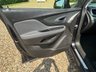 USED 2014 64 VAUXHALL MOKKA 1.4T SE SUV 5dr Petrol Manual 4WD Euro 5 (s/s) (140 ps) 72995 miles