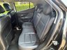 USED 2014 64 VAUXHALL MOKKA 1.4T SE SUV 5dr Petrol Manual 4WD Euro 5 (s/s) (140 ps) 72995 miles