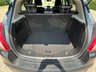 USED 2014 64 VAUXHALL MOKKA 1.4T SE SUV 5dr Petrol Manual 4WD Euro 5 (s/s) (140 ps) 72995 miles
