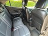 USED 2014 64 VAUXHALL MOKKA 1.4T SE SUV 5dr Petrol Manual 4WD Euro 5 (s/s) (140 ps) 72995 miles