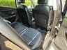 USED 2014 64 VAUXHALL MOKKA 1.4T SE SUV 5dr Petrol Manual 4WD Euro 5 (s/s) (140 ps) 72995 miles
