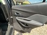 USED 2014 64 VAUXHALL MOKKA 1.4T SE SUV 5dr Petrol Manual 4WD Euro 5 (s/s) (140 ps) 72995 miles