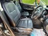 USED 2014 64 VAUXHALL MOKKA 1.4T SE SUV 5dr Petrol Manual 4WD Euro 5 (s/s) (140 ps) 72995 miles