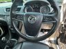 USED 2014 64 VAUXHALL MOKKA 1.4T SE SUV 5dr Petrol Manual 4WD Euro 5 (s/s) (140 ps) 72995 miles