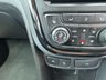 USED 2014 64 VAUXHALL MOKKA 1.4T SE SUV 5dr Petrol Manual 4WD Euro 5 (s/s) (140 ps) 72995 miles