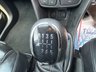 USED 2014 64 VAUXHALL MOKKA 1.4T SE SUV 5dr Petrol Manual 4WD Euro 5 (s/s) (140 ps) 72995 miles