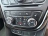USED 2014 64 VAUXHALL MOKKA 1.4T SE SUV 5dr Petrol Manual 4WD Euro 5 (s/s) (140 ps) 72995 miles