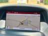USED 2014 64 VAUXHALL MOKKA 1.4T SE SUV 5dr Petrol Manual 4WD Euro 5 (s/s) (140 ps) 72995 miles