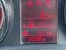 USED 2014 64 VAUXHALL MOKKA 1.4T SE SUV 5dr Petrol Manual 4WD Euro 5 (s/s) (140 ps) 72995 miles