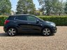 USED 2014 64 VAUXHALL MOKKA 1.4T SE SUV 5dr Petrol Manual 4WD Euro 5 (s/s) (140 ps) 72995 miles