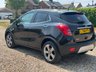 USED 2014 64 VAUXHALL MOKKA 1.4T SE SUV 5dr Petrol Manual 4WD Euro 5 (s/s) (140 ps) 72995 miles