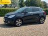 USED 2014 64 VAUXHALL MOKKA 1.4T SE SUV 5dr Petrol Manual 4WD Euro 5 (s/s) (140 ps) 72995 miles