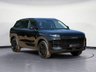 USED 2026 75 JAECOO 7 1.5T SHS 18.3kWh Luxury SUV 5dr Petrol Plug-in Hybrid Auto Euro 6 (s/s) (204 ps) 