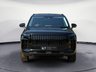 USED 2026 75 JAECOO 7 1.5T SHS 18.3kWh Luxury SUV 5dr Petrol Plug-in Hybrid Auto Euro 6 (s/s) (204 ps) 