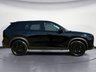 USED 2026 75 JAECOO 7 1.5T SHS 18.3kWh Luxury SUV 5dr Petrol Plug-in Hybrid Auto Euro 6 (s/s) (204 ps) 