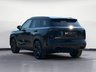 USED 2026 75 JAECOO 7 1.5T SHS 18.3kWh Luxury SUV 5dr Petrol Plug-in Hybrid Auto Euro 6 (s/s) (204 ps) 