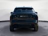 USED 2026 75 JAECOO 7 1.5T SHS 18.3kWh Luxury SUV 5dr Petrol Plug-in Hybrid Auto Euro 6 (s/s) (204 ps) 