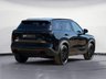 USED 2026 75 JAECOO 7 1.5T SHS 18.3kWh Luxury SUV 5dr Petrol Plug-in Hybrid Auto Euro 6 (s/s) (204 ps) 