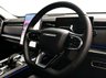USED 2026 75 JAECOO 7 1.5T SHS 18.3kWh Luxury SUV 5dr Petrol Plug-in Hybrid Auto Euro 6 (s/s) (204 ps) 