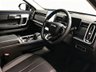 USED 2026 75 JAECOO 7 1.5T SHS 18.3kWh Luxury SUV 5dr Petrol Plug-in Hybrid Auto Euro 6 (s/s) (204 ps) 