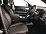 USED 2026 75 JAECOO 7 1.5T SHS 18.3kWh Luxury SUV 5dr Petrol Plug-in Hybrid Auto Euro 6 (s/s) (204 ps) 