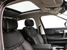 USED 2026 75 JAECOO 7 1.5T SHS 18.3kWh Luxury SUV 5dr Petrol Plug-in Hybrid Auto Euro 6 (s/s) (204 ps) 