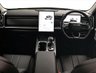 USED 2026 75 JAECOO 7 1.5T SHS 18.3kWh Luxury SUV 5dr Petrol Plug-in Hybrid Auto Euro 6 (s/s) (204 ps) 