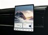 USED 2026 75 JAECOO 7 1.5T SHS 18.3kWh Luxury SUV 5dr Petrol Plug-in Hybrid Auto Euro 6 (s/s) (204 ps) 
