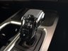 USED 2026 75 JAECOO 7 1.5T SHS 18.3kWh Luxury SUV 5dr Petrol Plug-in Hybrid Auto Euro 6 (s/s) (204 ps) 