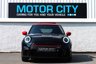 USED 2021 21 MINI HATCH 2.0 John Cooper Works Hatchback 3dr Petrol Steptronic Euro 6 (s/s) (231 ps) RARE JCW AUTO EXAMPLE