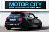 USED 2021 21 MINI HATCH 2.0 John Cooper Works Hatchback 3dr Petrol Steptronic Euro 6 (s/s) (231 ps) RARE JCW AUTO EXAMPLE