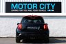 USED 2021 21 MINI HATCH 2.0 John Cooper Works Hatchback 3dr Petrol Steptronic Euro 6 (s/s) (231 ps) RARE JCW AUTO EXAMPLE