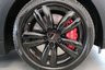 USED 2021 21 MINI HATCH 2.0 John Cooper Works Hatchback 3dr Petrol Steptronic Euro 6 (s/s) (231 ps) RARE JCW AUTO EXAMPLE