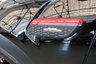 USED 2021 21 MINI HATCH 2.0 John Cooper Works Hatchback 3dr Petrol Steptronic Euro 6 (s/s) (231 ps) RARE JCW AUTO EXAMPLE
