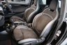 USED 2021 21 MINI HATCH 2.0 John Cooper Works Hatchback 3dr Petrol Steptronic Euro 6 (s/s) (231 ps) RARE JCW AUTO EXAMPLE
