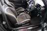 USED 2021 21 MINI HATCH 2.0 John Cooper Works Hatchback 3dr Petrol Steptronic Euro 6 (s/s) (231 ps) RARE JCW AUTO EXAMPLE