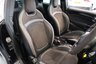 USED 2021 21 MINI HATCH 2.0 John Cooper Works Hatchback 3dr Petrol Steptronic Euro 6 (s/s) (231 ps) RARE JCW AUTO EXAMPLE