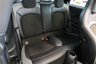 USED 2021 21 MINI HATCH 2.0 John Cooper Works Hatchback 3dr Petrol Steptronic Euro 6 (s/s) (231 ps) RARE JCW AUTO EXAMPLE