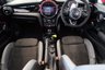 USED 2021 21 MINI HATCH 2.0 John Cooper Works Hatchback 3dr Petrol Steptronic Euro 6 (s/s) (231 ps) RARE JCW AUTO EXAMPLE