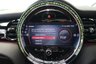 USED 2021 21 MINI HATCH 2.0 John Cooper Works Hatchback 3dr Petrol Steptronic Euro 6 (s/s) (231 ps) RARE JCW AUTO EXAMPLE